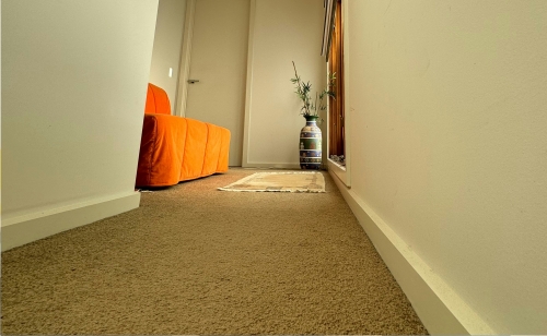 Instalador de Rodapé em Curitiba